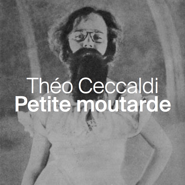 entr acte rene clair wikipedia download th 233 o ceccaldi petite moutarde 2015 torrent entr acte rene clair wikipedia download th 233 o ceccaldi petite moutarde 2015 torrent