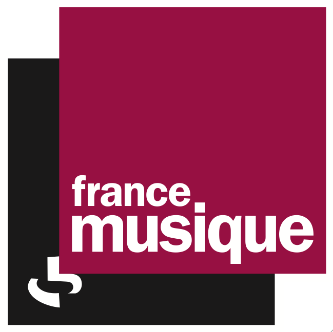 francemusique